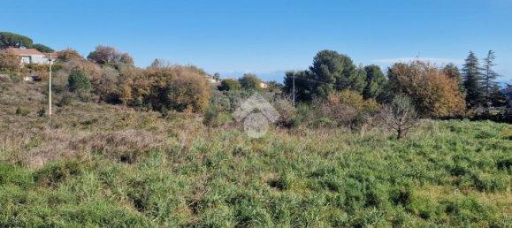 12021m² Land in Viagrande, Italy No. 300043 25