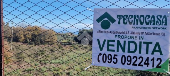 12021m² Land in Viagrande, Italy No. 300043 9