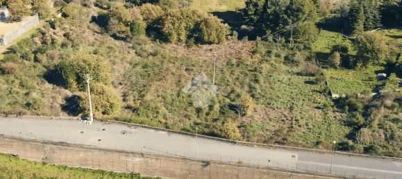 12021m² Land in Viagrande, Italy No. 300043 7