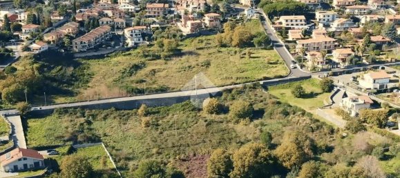 12021m² Land in Viagrande, Italy No. 300043 6