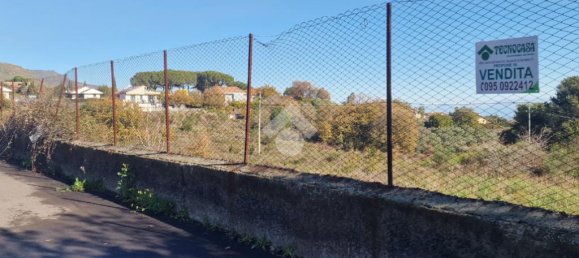 12021m² Land in Viagrande, Italy No. 300043 18