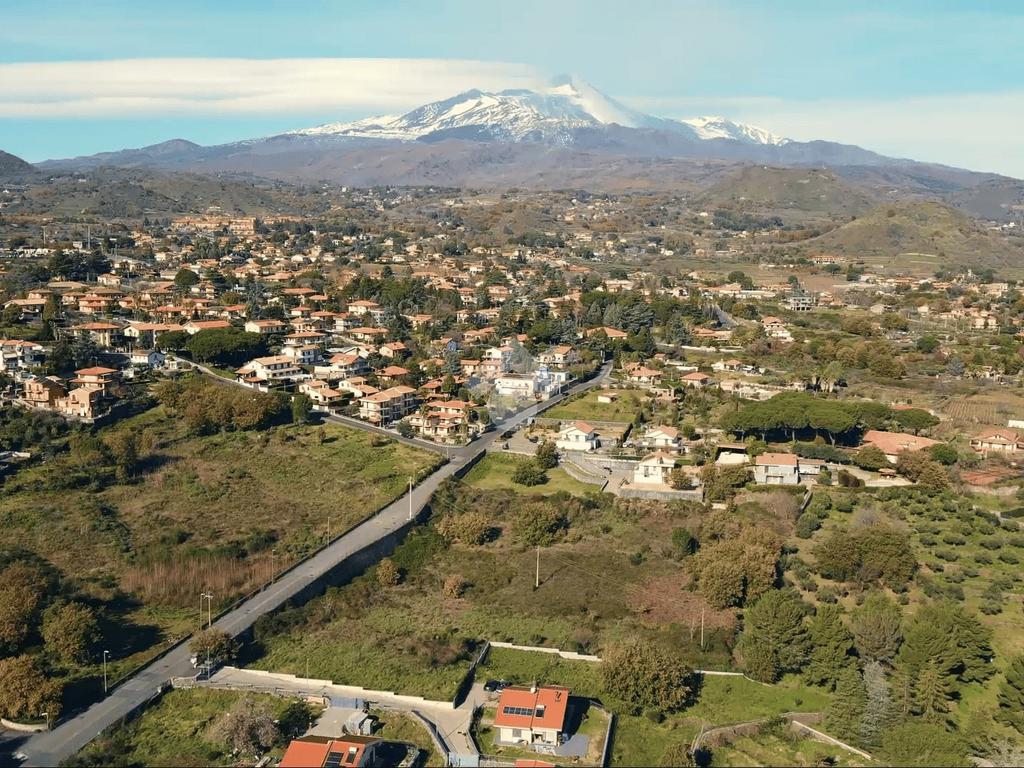 12021m² Land in Viagrande, Italy No. 300043