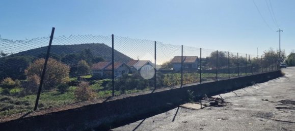 12021m² Land in Viagrande, Italy No. 300043 17