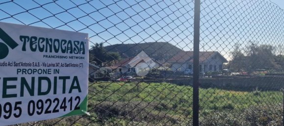 12021m² Land in Viagrande, Italy No. 300043 8