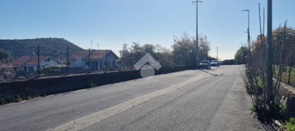 12021m² Land in Viagrande, Italy No. 300043 13