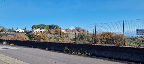 12021m² Land in Viagrande, Italy No. 300043 19