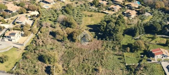 12021m² Land in Viagrande, Italy No. 300043 3