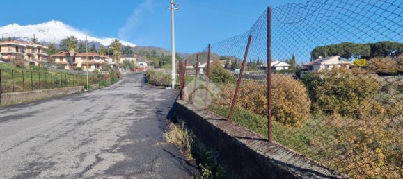 12021m² Land in Viagrande, Italy No. 300043 14