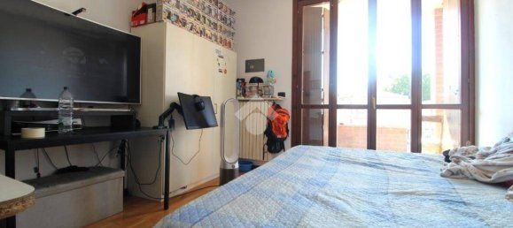 2 Schlafzimmer Wohnung in Cadelbosco di Sopra, Italy, Nr. 262557 22