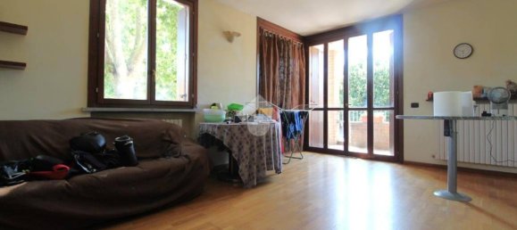 2 Schlafzimmer Wohnung in Cadelbosco di Sopra, Italy, Nr. 262557 5