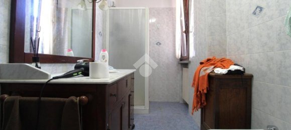 2 Schlafzimmer Wohnung in Cadelbosco di Sopra, Italy, Nr. 262557 13