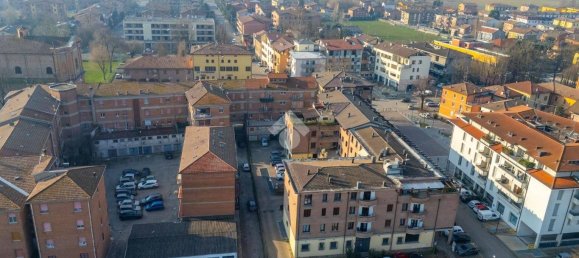 2 Schlafzimmer Wohnung in Cadelbosco di Sopra, Italy, Nr. 262557 16