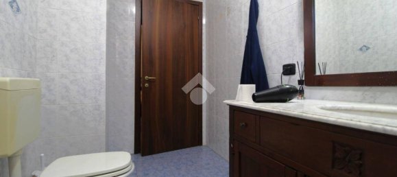 2 Schlafzimmer Wohnung in Cadelbosco di Sopra, Italy, Nr. 262557 15