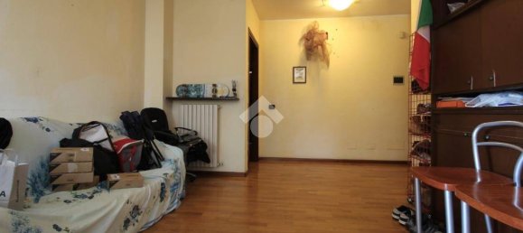 2 Schlafzimmer Wohnung in Cadelbosco di Sopra, Italy, Nr. 262557 7