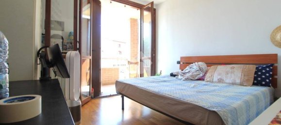 2 Schlafzimmer Wohnung in Cadelbosco di Sopra, Italy, Nr. 262557 23