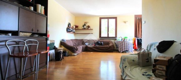 2 Schlafzimmer Wohnung in Cadelbosco di Sopra, Italy, Nr. 262557 6