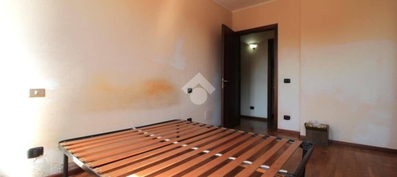 2 Schlafzimmer Wohnung in Cadelbosco di Sopra, Italy, Nr. 262557 20