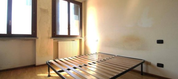 2 Schlafzimmer Wohnung in Cadelbosco di Sopra, Italy, Nr. 262557 19