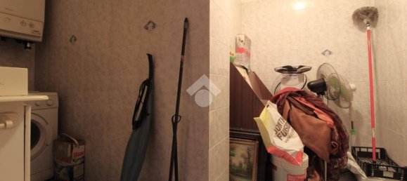 2 Schlafzimmer Wohnung in Cadelbosco di Sopra, Italy, Nr. 262557 25