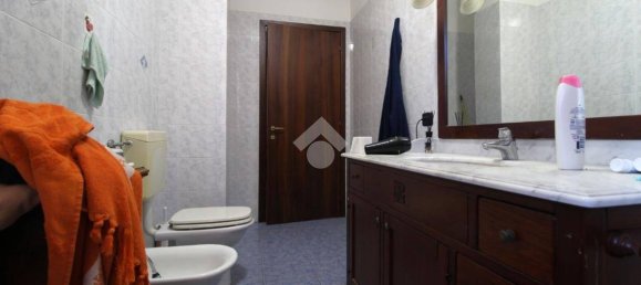 2 Schlafzimmer Wohnung in Cadelbosco di Sopra, Italy, Nr. 262557 14