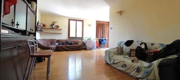 2 Schlafzimmer Wohnung in Cadelbosco di Sopra, Italy, Nr. 262557 4