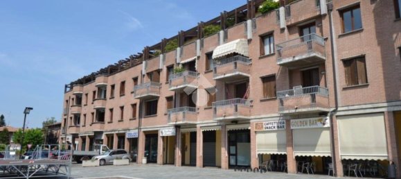 2 Schlafzimmer Wohnung in Cadelbosco di Sopra, Italy, Nr. 262557 26