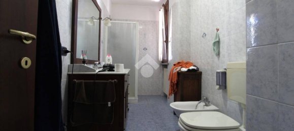 2 Schlafzimmer Wohnung in Cadelbosco di Sopra, Italy, Nr. 262557 12
