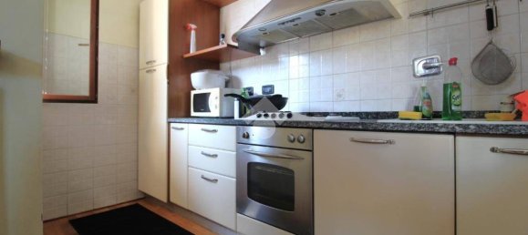 2 Schlafzimmer Wohnung in Cadelbosco di Sopra, Italy, Nr. 262557 8