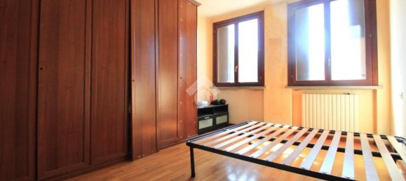 2 Schlafzimmer Wohnung in Cadelbosco di Sopra, Italy, Nr. 262557 21