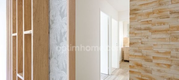 Apartamento de 2 dormitorios en Honfleur, France No. 353100 5