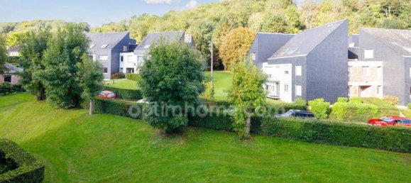 Apartamento de 2 dormitorios en Honfleur, France No. 353100 4