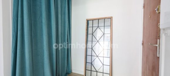 Apartamento de 2 dormitorios en Honfleur, France No. 353100 8
