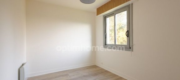 Apartamento de 2 dormitorios en Honfleur, France No. 353100 6