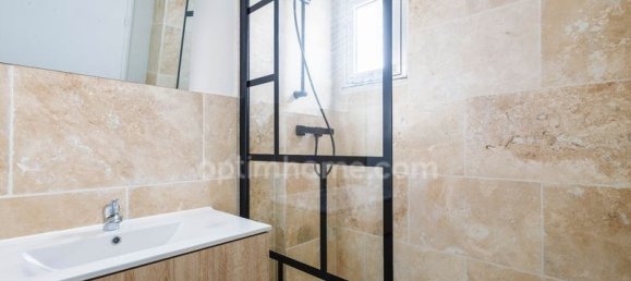 Apartamento de 2 dormitorios en Honfleur, France No. 353100 7