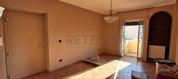 2 Schlafzimmer Wohnung in Syracuse, Italy, Nr. 270157 3