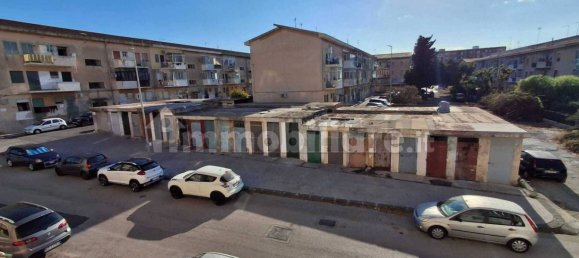 2 Schlafzimmer Wohnung in Syracuse, Italy, Nr. 270157 5