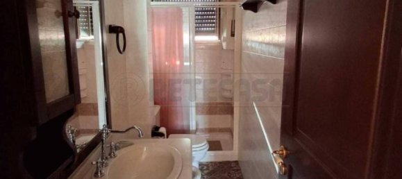 2 Schlafzimmer Wohnung in Syracuse, Italy, Nr. 270157 12