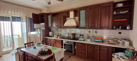 2 Schlafzimmer Wohnung in Syracuse, Italy, Nr. 270157 2