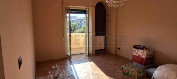 2 Schlafzimmer Wohnung in Syracuse, Italy, Nr. 270157 7