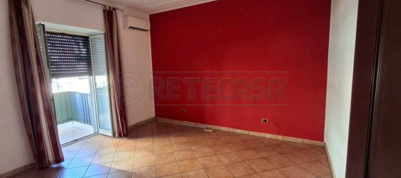 2 Schlafzimmer Wohnung in Syracuse, Italy, Nr. 270157 4
