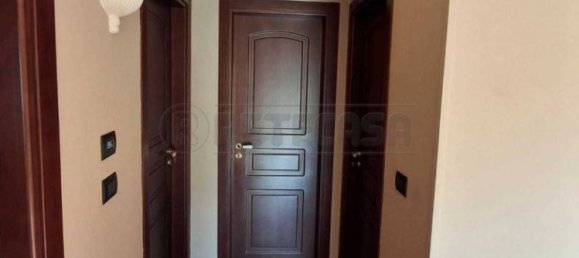 2 Schlafzimmer Wohnung in Syracuse, Italy, Nr. 270157 10