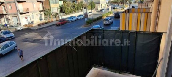 2 Schlafzimmer Wohnung in Syracuse, Italy, Nr. 270157 15