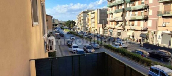 2 Schlafzimmer Wohnung in Syracuse, Italy, Nr. 270157 14