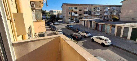 2 Schlafzimmer Wohnung in Syracuse, Italy, Nr. 270157 13