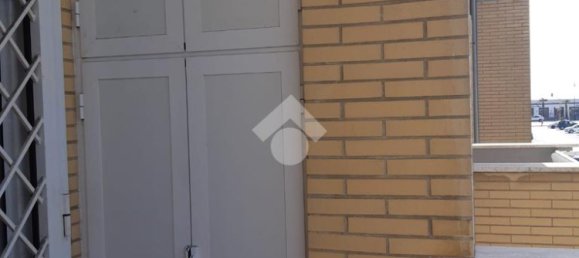 2 bedrooms Apartment in Rome, Italy No. 170623 14