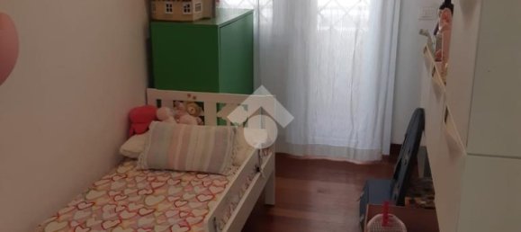 2 bedrooms Apartment in Rome, Italy No. 170623 12