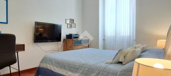 2 bedrooms Apartment in Rome, Italy No. 170623 4