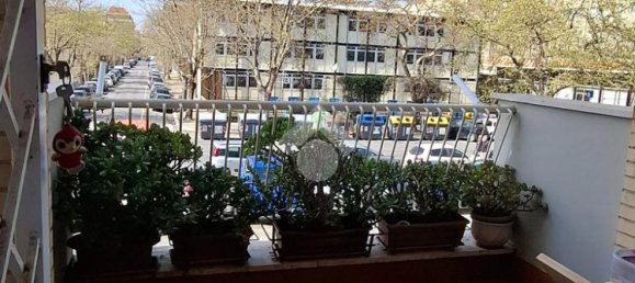 2 bedrooms Apartment in Rome, Italy No. 170623 8