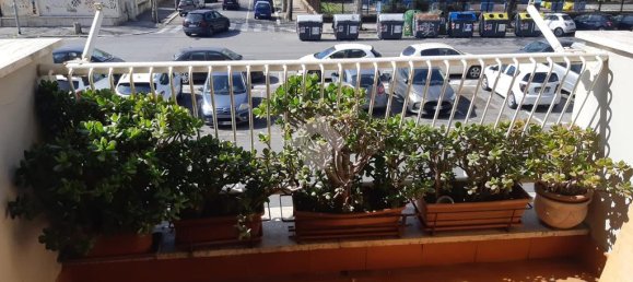 2 bedrooms Apartment in Rome, Italy No. 170623 13