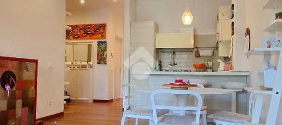 2 bedrooms Apartment in Rome, Italy No. 170623 7